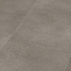 Ambiant - Baroso - Taupe (Klik PVC) - afbeelding 2