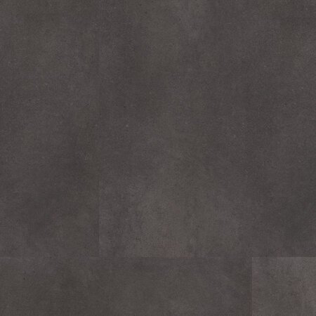 Ambiant - Baroso XL Anthracite (Klik PVC) - afbeelding 1