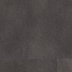 Ambiant - Baroso XL Anthracite (Klik PVC)