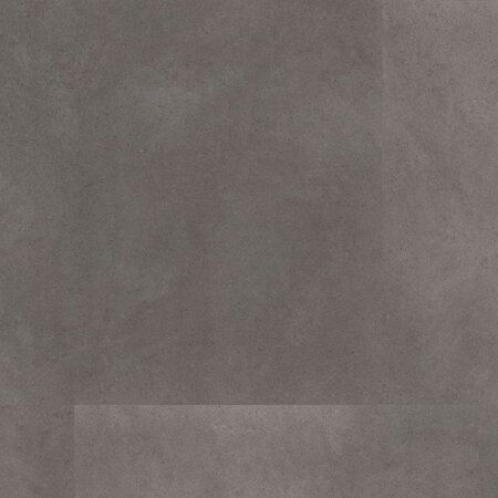 Ambiant - Baroso XL - Grey (Klik PVC) - afbeelding 1