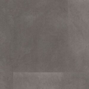 Ambiant - Baroso XL - Grey (Klik PVC) - afbeelding 1