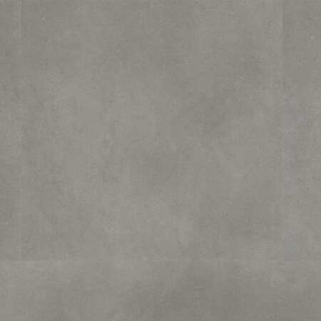 Ambiant - Baroso XL - Light Grey (Klik PVC) - afbeelding 1