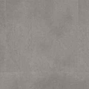 Ambiant - Baroso XL - Light Grey (Klik PVC) - afbeelding 1