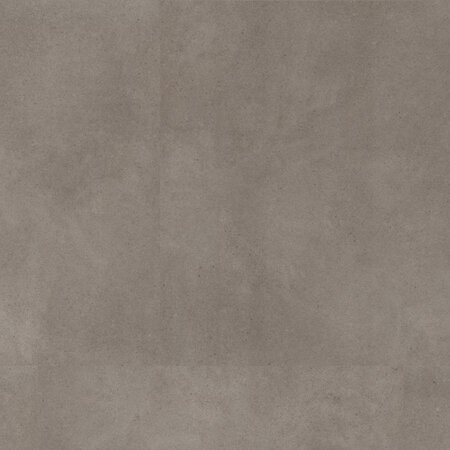 Ambiant - Baroso XL Taupe (Klik PVC) - afbeelding 1