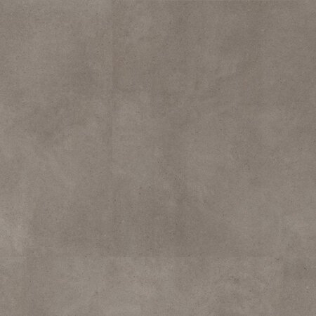 Ambiant - Baroso XL - Taupe (PVC Click) - afbeelding 1