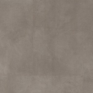 Ambiant - Baroso XL - Taupe (Klik PVC) - afbeelding 1