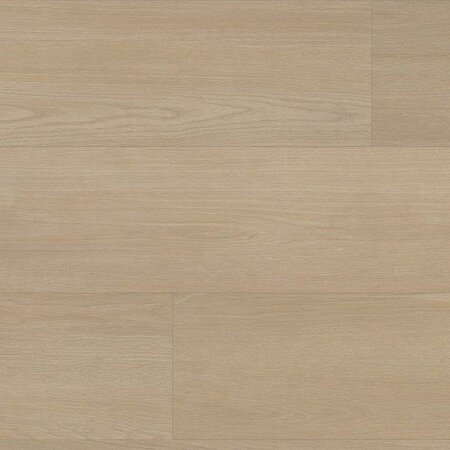Ambiant - Cavalley Beige Eiken (Laminaat) - afbeelding 1