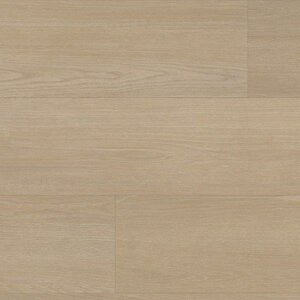 Ambiant - Cavalley Beige Eiken (Laminaat) - afbeelding 1