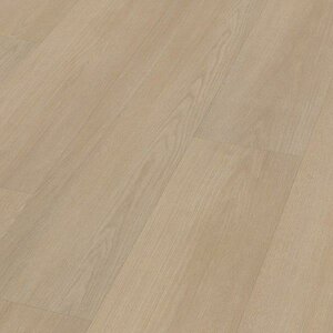 Ambiant - Cavalley Beige Eiken (Laminaat) - afbeelding 2