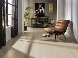 Ambiant - Cavalley Beige Eiken (Laminaat) - afbeelding 3