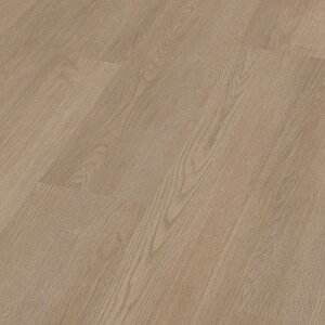 Ambiant - Cavalley Midden Eiken (Laminaat) - afbeelding 2