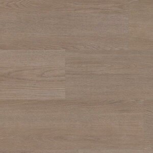 Ambiant - Cavalley Smoky Eiken (Laminaat) - afbeelding 1