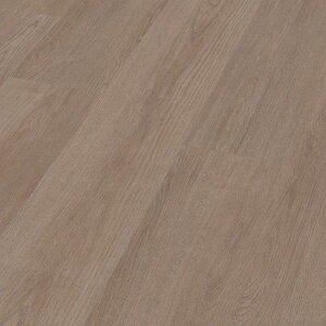 Ambiant - Cavalley Smoky Eiken (Laminaat) - afbeelding 2