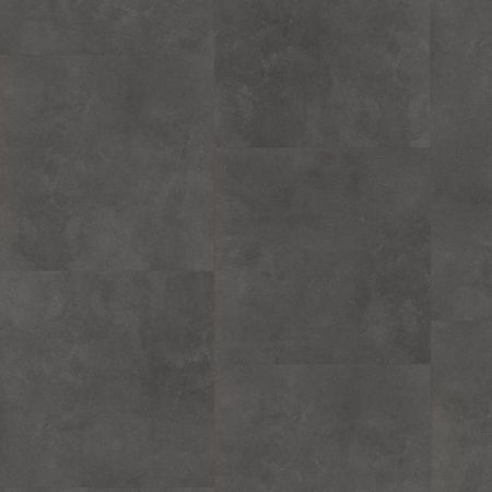 Ambiant - Ceramo Anthracite (Klik PVC) - afbeelding 1