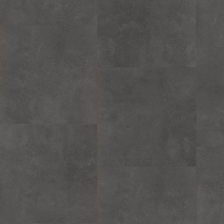 Ambiant - Ceramo Anthracite (Plak PVC) - afbeelding 1