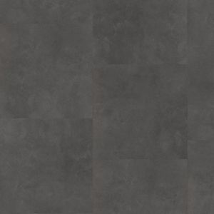 Ambiant - Ceramo Anthracite (Plak PVC)