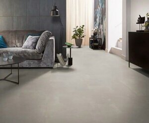 Ambiant - Ceramo Beige (Klik PVC) - afbeelding 3