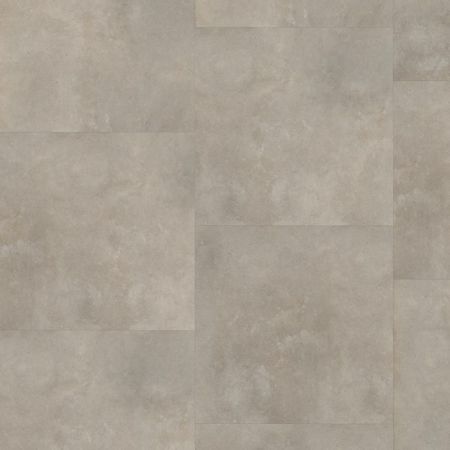 Ambiant - Ceramo Beige (Klik PVC) - afbeelding 1