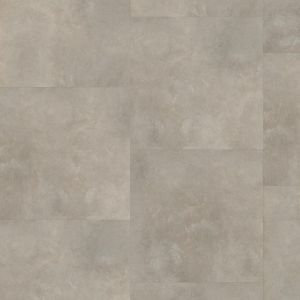 Ambiant - Ceramo Beige (Plak PVC)