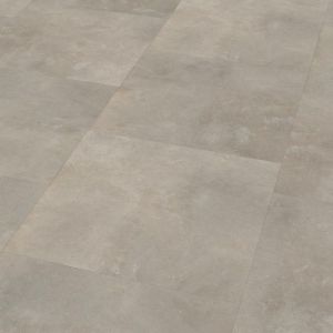 Ambiant - Ceramo Beige (Plak PVC) - afbeelding 2