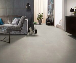 Ambiant - Ceramo - Beige (Klik PVC) - afbeelding 3