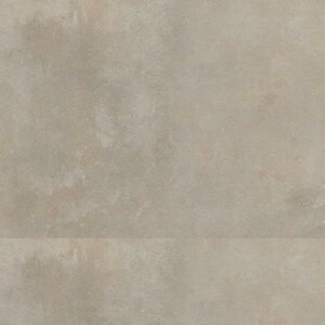 Ambiant - Ceramo Beige - Traptreden Set (PVC) - afbeelding 1
