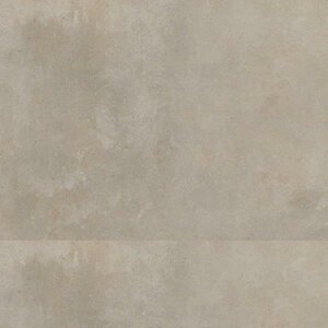 Ambiant - Ceramo Beige - Traptreden Set (PVC) - afbeelding 1