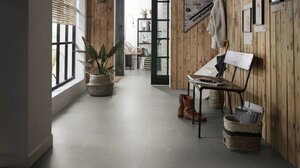 Ambiant - Ceramo Grey (Klik PVC) - afbeelding 3