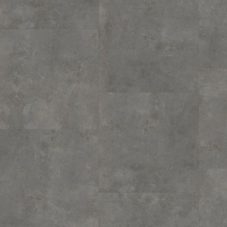 Ambiant - Ceramo Grey (Klik PVC) - afbeelding 1