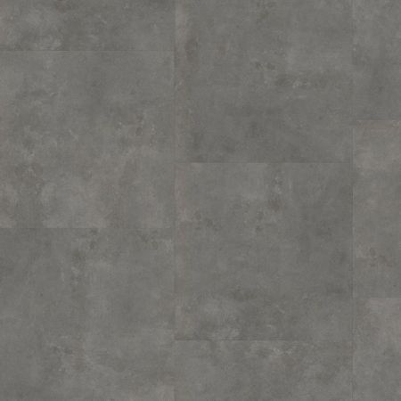 Ambiant - Ceramo Grey (Plak PVC) - afbeelding 1