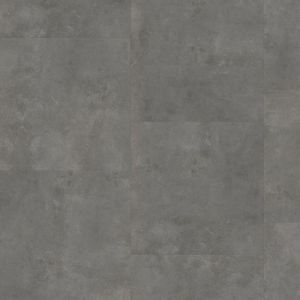 Ambiant - Ceramo Grey (Plak PVC)