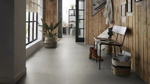 Ambiant - Ceramo - Grey (Klik PVC) - afbeelding 3