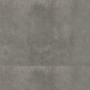 Ambiant - Ceramo Grey - Traptreden Set (PVC) - afbeelding 1