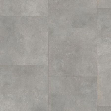 Ambiant - Ceramo Light Grey (Klik PVC) - afbeelding 1