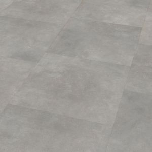 Ambiant - Ceramo Light Grey (Klik PVC) - afbeelding 2