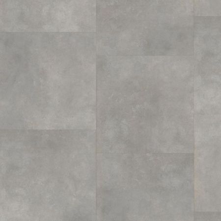 Ambiant - Ceramo Light Grey (Plak PVC) - afbeelding 1