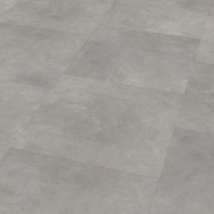 Ambiant - Ceramo Light Grey (Plak PVC) - afbeelding 2
