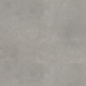 Ambiant - Ceramo Light Grey - Traptreden Set (PVC) - afbeelding 1