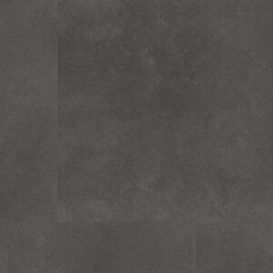 Ambiant - Ceramo XL Anthracite (Klik PVC)