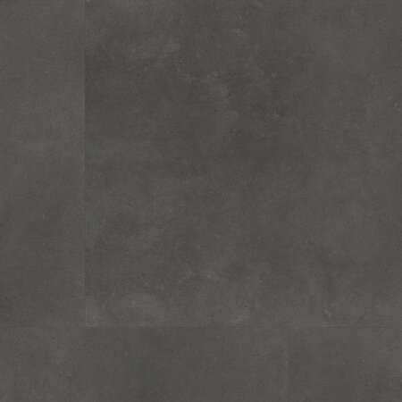 Ambiant - Ceramo XL - Anthracite (Klik PVC) - afbeelding 1