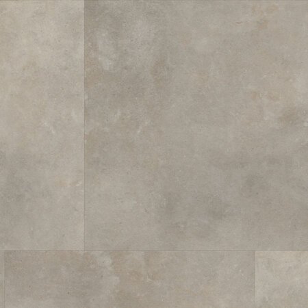 Ambiant - Ceramo XL - Beige (Klik PVC) - afbeelding 1