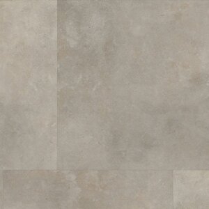 Ambiant - Ceramo XL - Beige (Klik PVC) - afbeelding 1