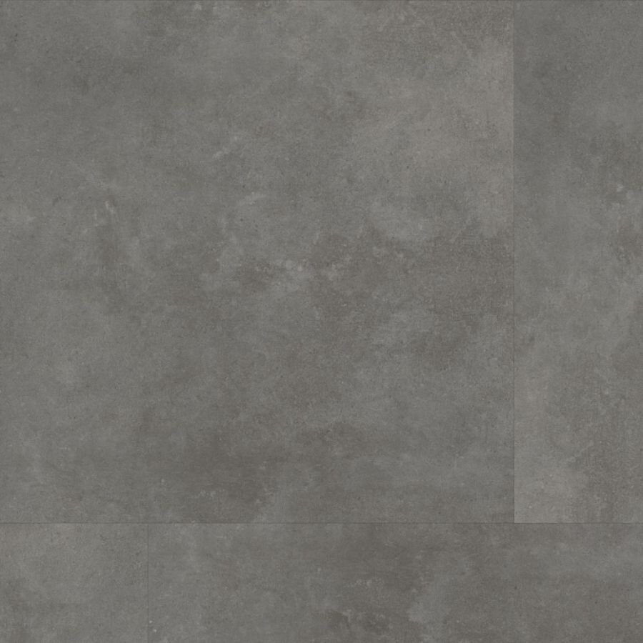 Ambiant - Ceramo XL - Grey (Klik PVC)