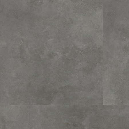 Ambiant - Ceramo XL - Grey (Klik PVC) - afbeelding 1