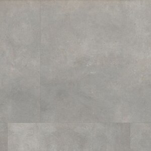 Ambiant - Ceramo XL Light Grey (Klik PVC) - afbeelding 1