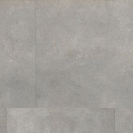 Ambiant - Ceramo XL - Light Grey (Klik PVC) - afbeelding 1