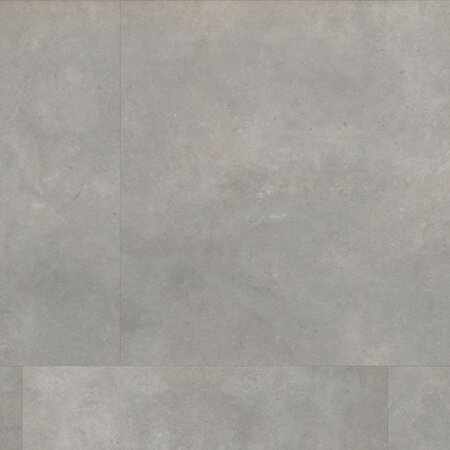 Ambiant - Ceramo XL - Light Grey (Klik PVC) - afbeelding 1