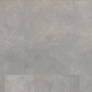 Ambiant - Ceramo XL - Light Grey (Klik PVC) - afbeelding 1