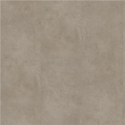 Ambiant - Cerino grey (Plak PVC)