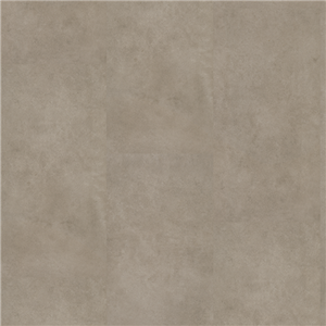 Ambiant - Cerino grey (Plak PVC)
